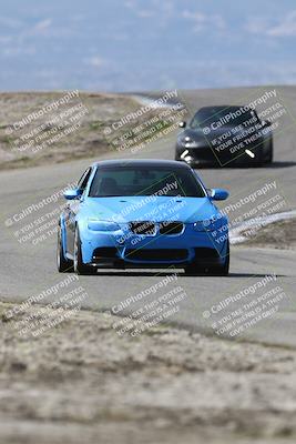 media/Mar-29-2025-Speed Ventures (Sat) [[9900210f0d]]/Purple/Session 2 (Phil Hill)/